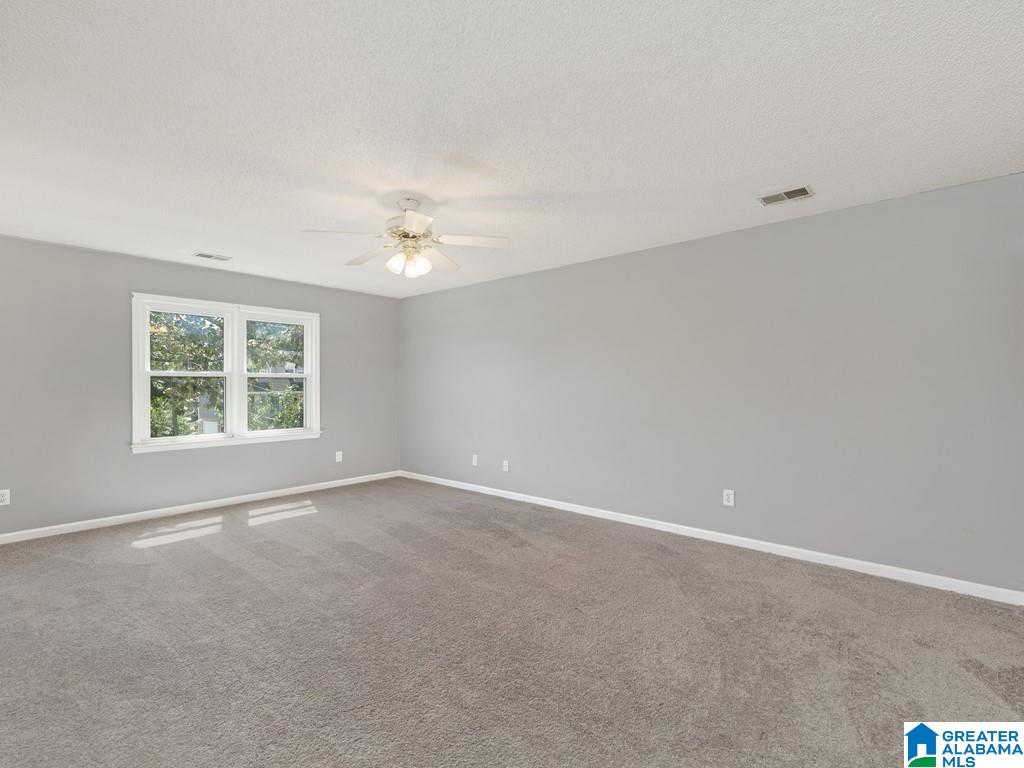 116 Setting Sun Lane Alabaster, AL 35007 - Photo 18 of 28