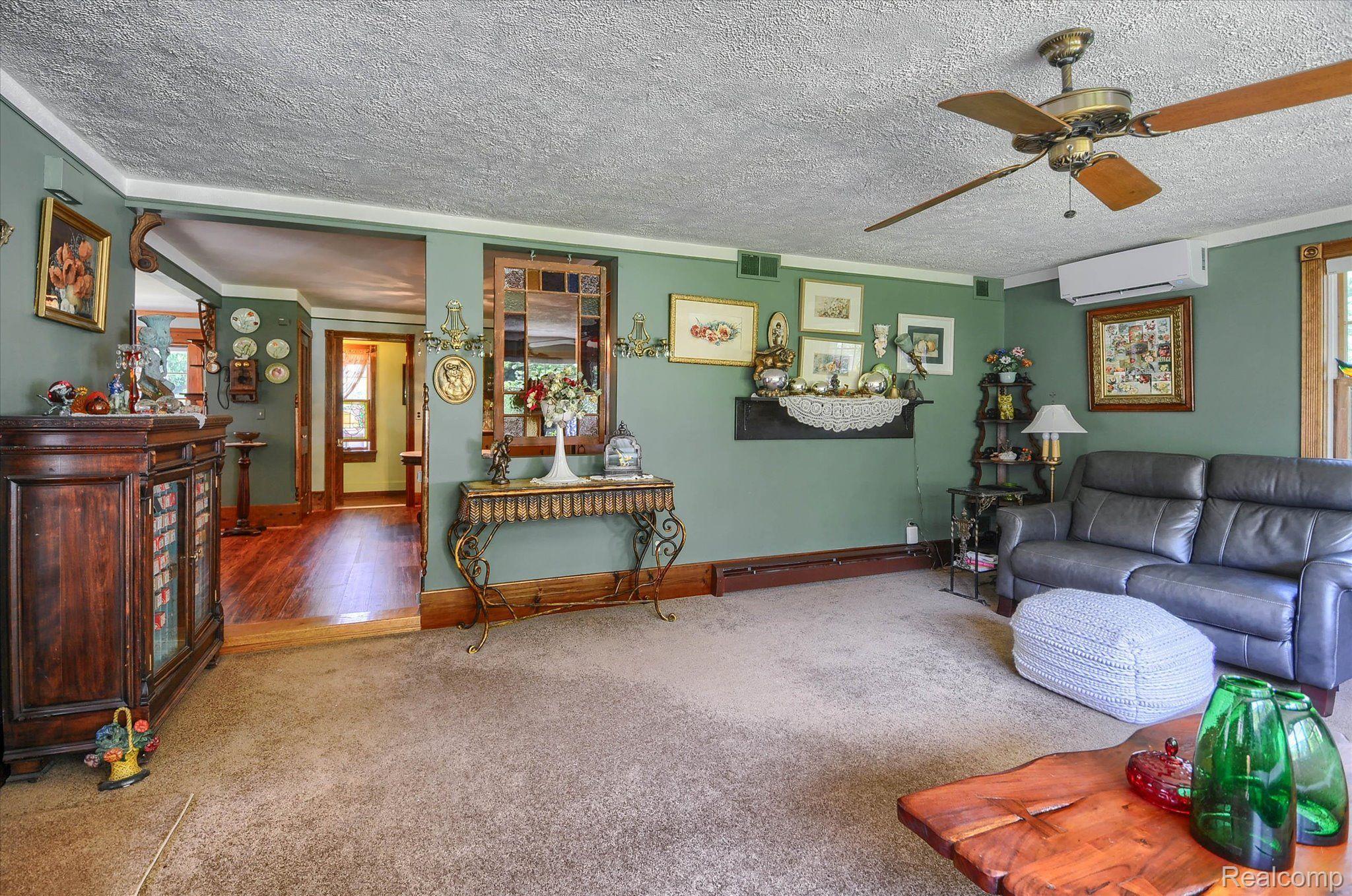 8540 Hough Road Almont, MI 48003 - Photo 13 of 82 Gallery Image 13
