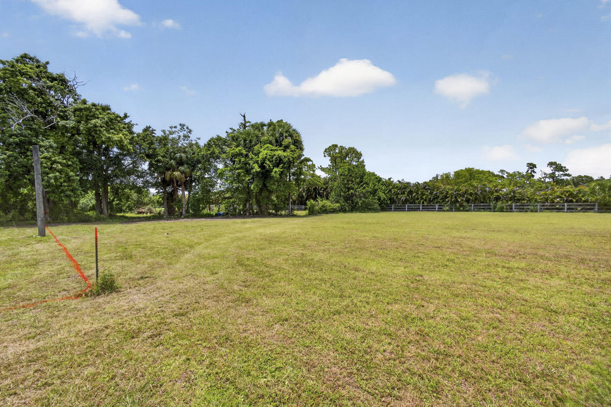 2944 A Road Loxahatchee, FL 33470 - Photo 51 of 69 2944 A Road (49)