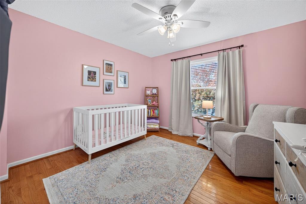 436 Willow View Lane St. Peters, MO 63376 - Photo 11 of 70