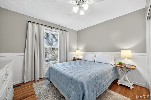 $410,000 | 436 Willow View Lane, St. Peters, MO 63376