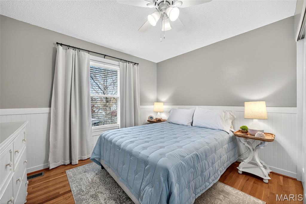 436 Willow View Lane St. Peters, MO 63376 - Photo 12 of 70