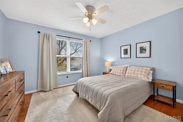 $410,000 | 436 Willow View Lane, St. Peters, MO 63376