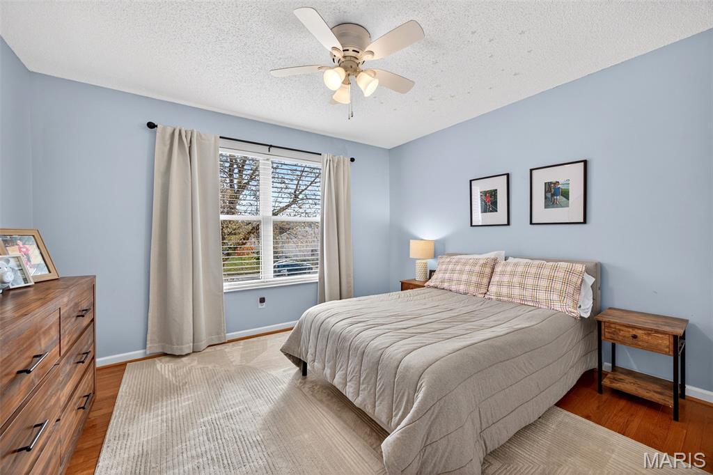 436 Willow View Lane St. Peters, MO 63376 - Photo 13 of 70