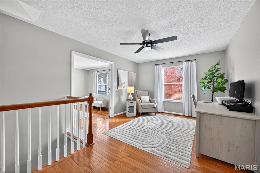 436 Willow View Lane St. Peters, MO 63376 - Photo 15 of 70