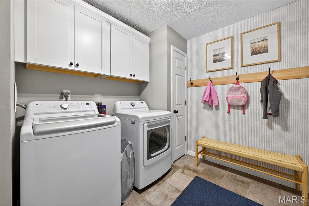 436 Willow View Lane St. Peters, MO 63376 - Photo 16 of 70