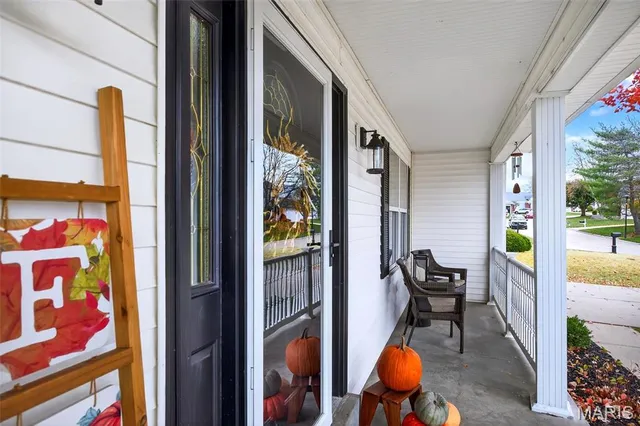 $410,000 | 436 Willow View Lane, St. Peters, MO 63376