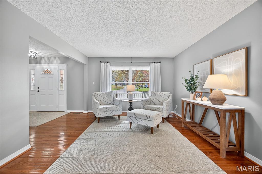 436 Willow View Lane St. Peters, MO 63376 - Photo 26 of 70