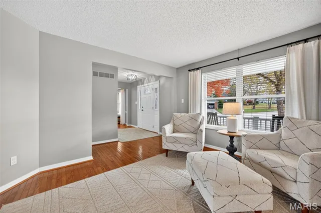 $410,000 | 436 Willow View Lane, St. Peters, MO 63376