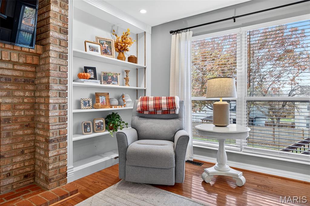 436 Willow View Lane St. Peters, MO 63376 - Photo 31 of 70