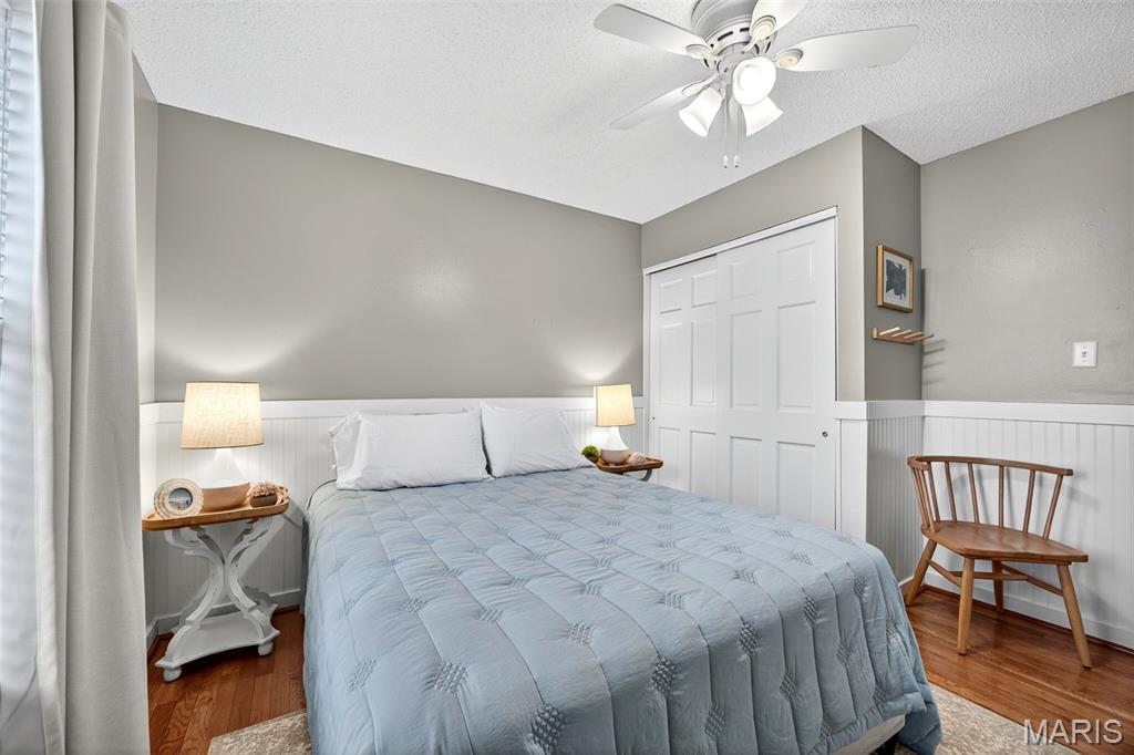 436 Willow View Lane St. Peters, MO 63376 - Photo 32 of 70