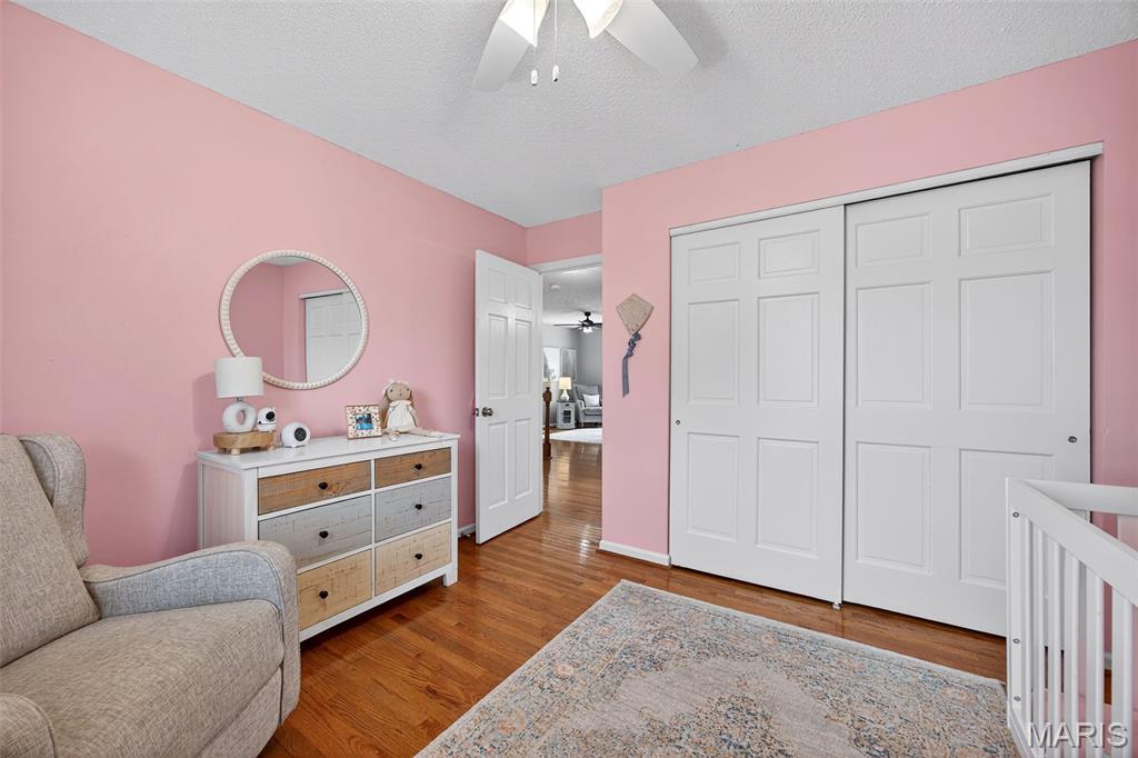 436 Willow View Lane St. Peters, MO 63376 - Photo 33 of 70