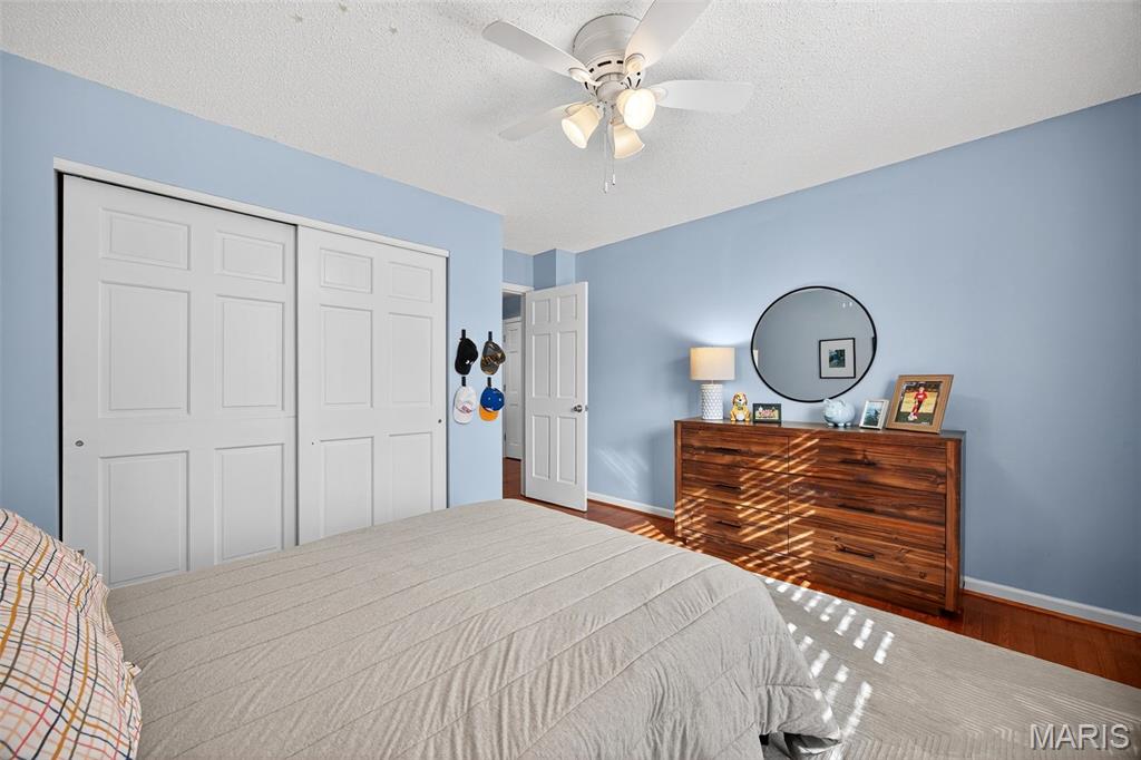 436 Willow View Lane St. Peters, MO 63376 - Photo 34 of 70