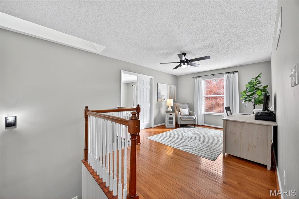 436 Willow View Lane St. Peters, MO 63376 - Photo 35 of 70