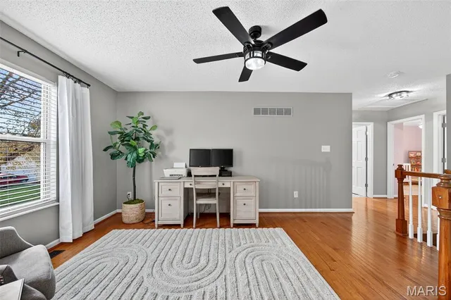 $410,000 | 436 Willow View Lane, St. Peters, MO 63376