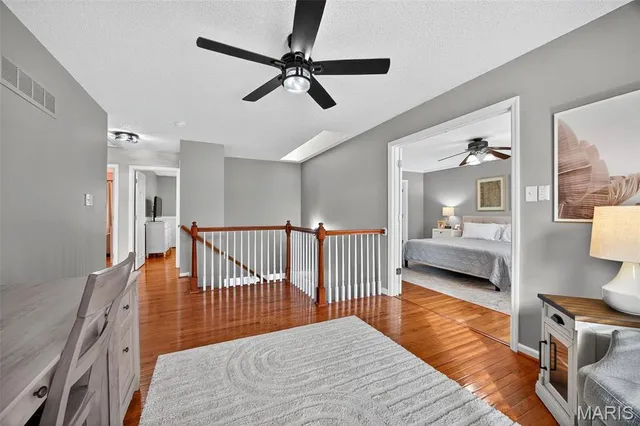 $410,000 | 436 Willow View Lane, St. Peters, MO 63376