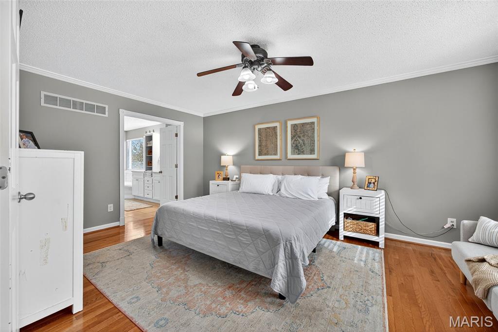 436 Willow View Lane St. Peters, MO 63376 - Photo 38 of 70