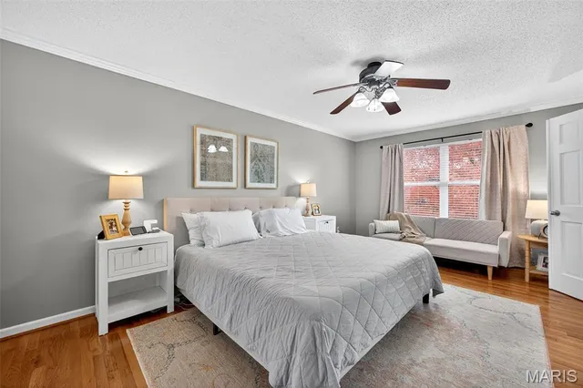 $410,000 | 436 Willow View Lane, St. Peters, MO 63376