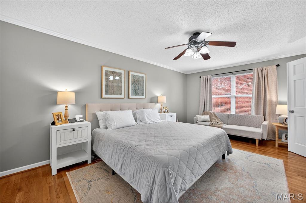 436 Willow View Lane St. Peters, MO 63376 - Photo 39 of 70