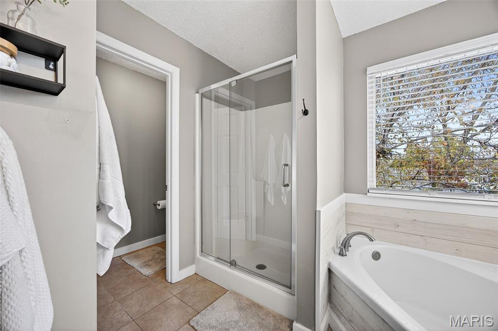 436 Willow View Lane St. Peters, MO 63376 - Photo 40 of 70