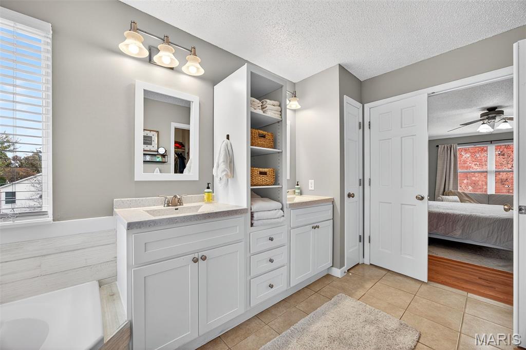 436 Willow View Lane St. Peters, MO 63376 - Photo 41 of 70