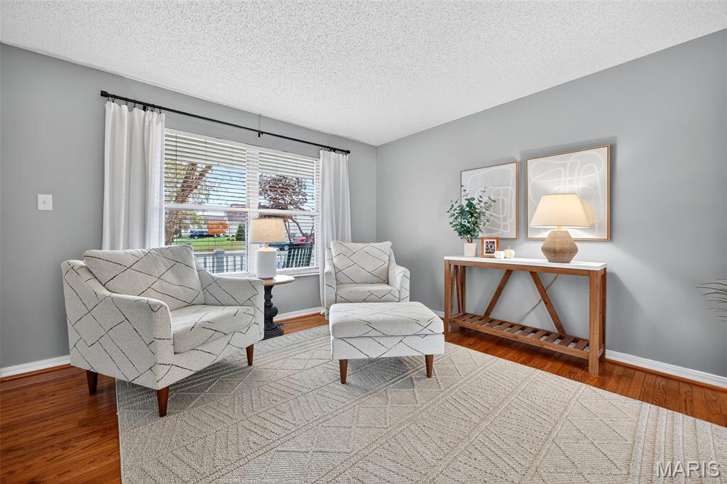 436 Willow View Lane St. Peters, MO 63376 - Photo 42 of 70