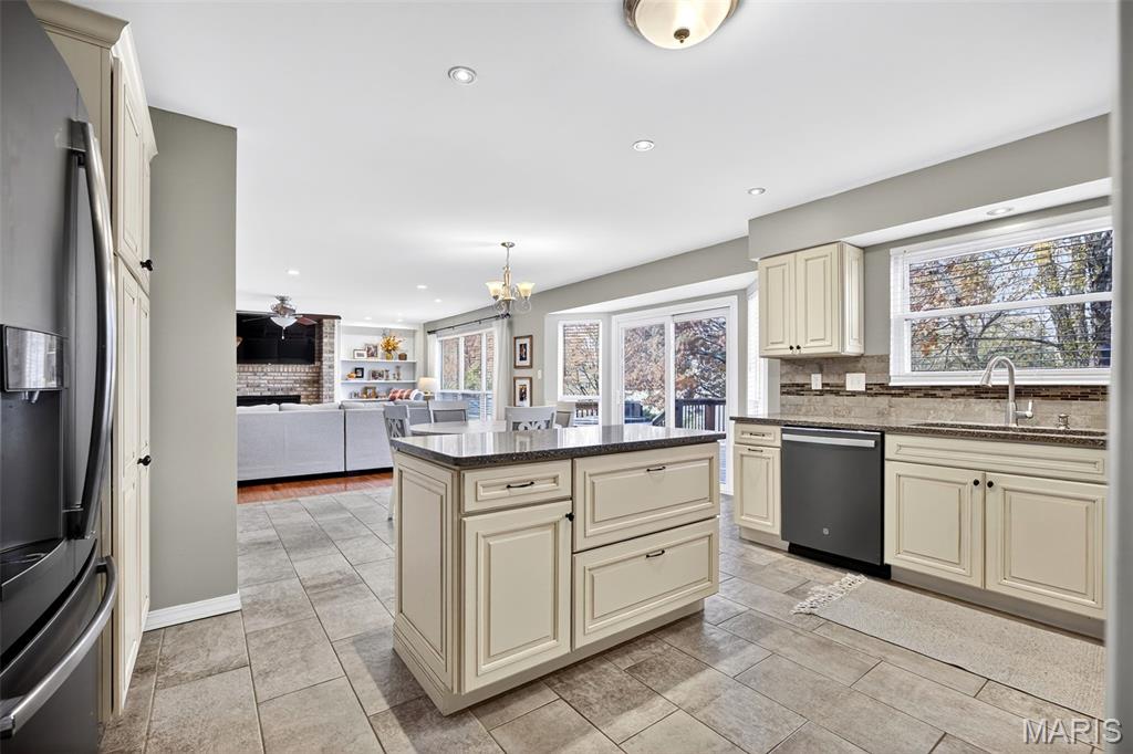 436 Willow View Lane St. Peters, MO 63376 - Photo 48 of 70