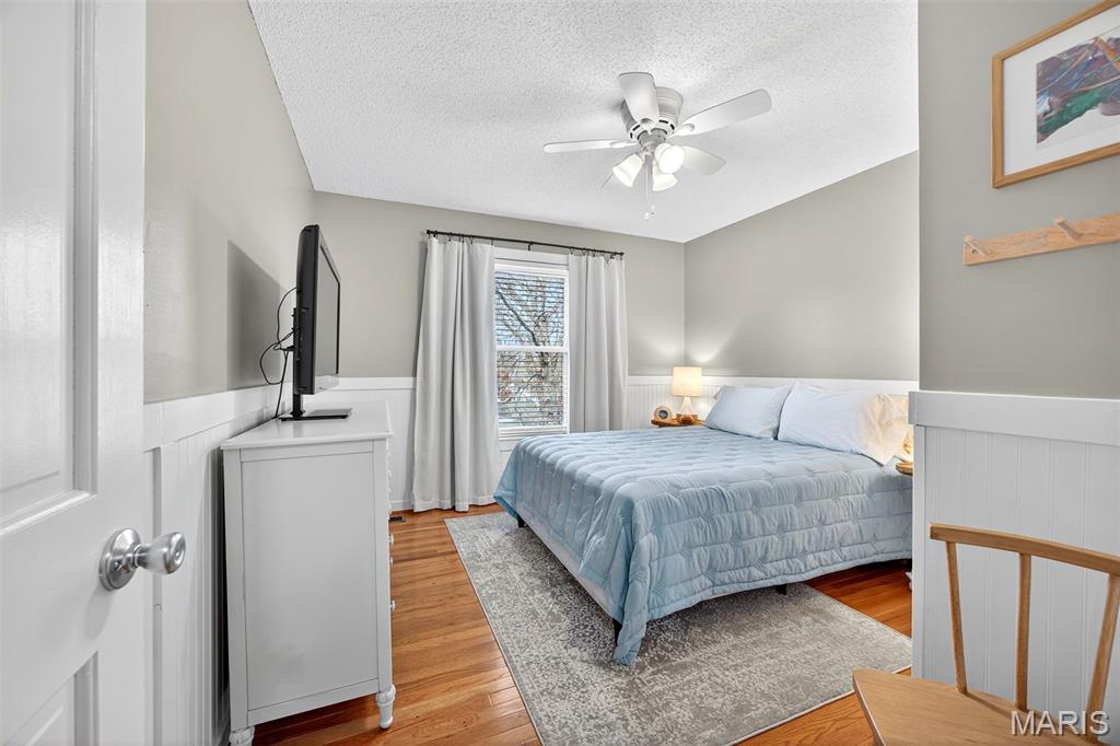 436 Willow View Lane St. Peters, MO 63376 - Photo 51 of 70