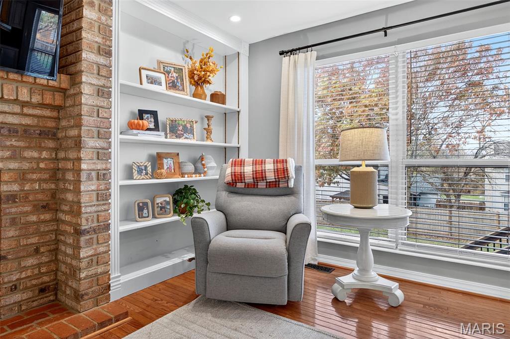 436 Willow View Lane St. Peters, MO 63376 - Photo 52 of 70