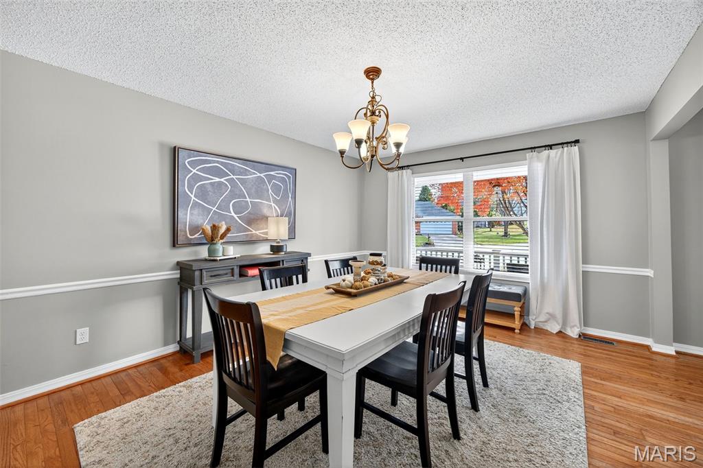 436 Willow View Lane St. Peters, MO 63376 - Photo 53 of 70