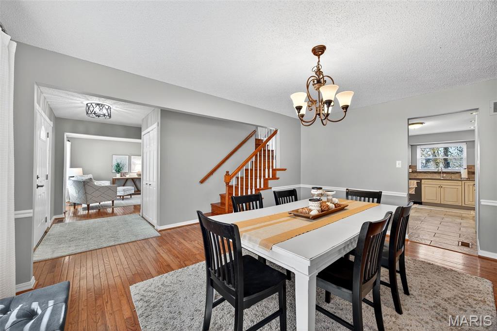 436 Willow View Lane St. Peters, MO 63376 - Photo 55 of 70