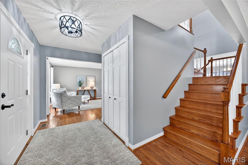 436 Willow View Lane St. Peters, MO 63376 - Photo 56 of 70