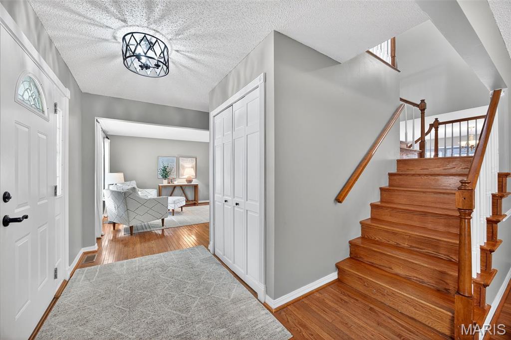 436 Willow View Lane St. Peters, MO 63376 - Photo 57 of 70