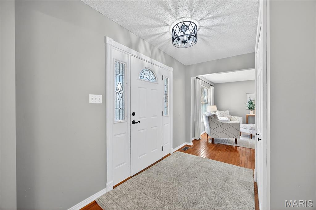 436 Willow View Lane St. Peters, MO 63376 - Photo 58 of 70