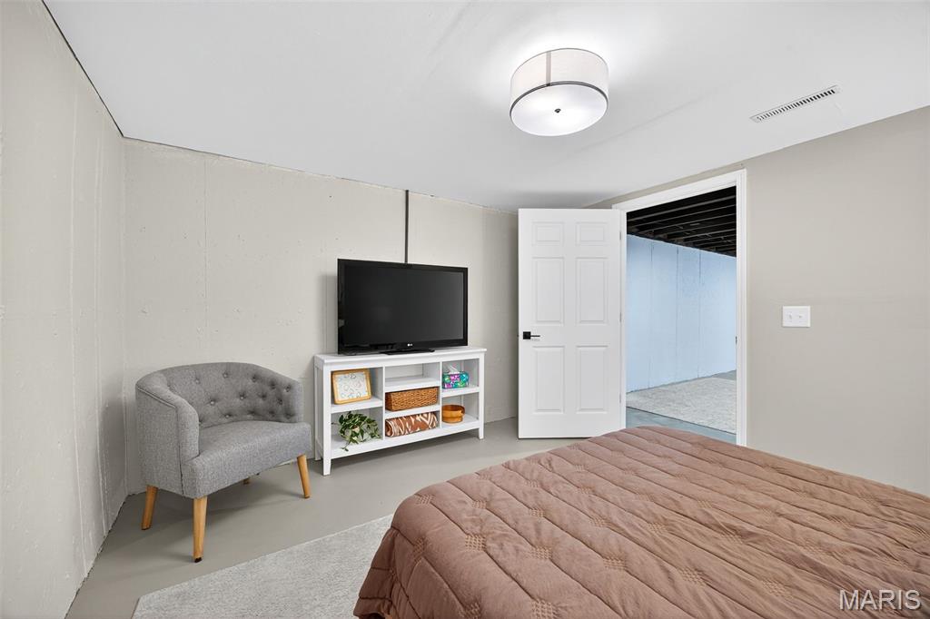 436 Willow View Lane St. Peters, MO 63376 - Photo 60 of 70