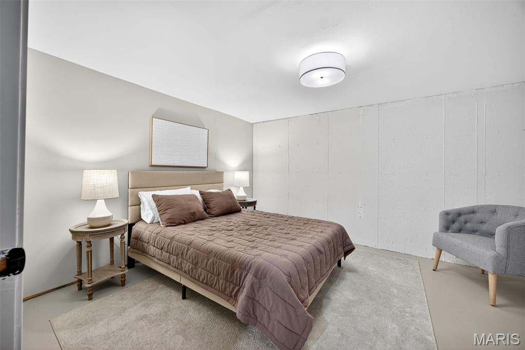 436 Willow View Lane St. Peters, MO 63376 - Photo 61 of 70