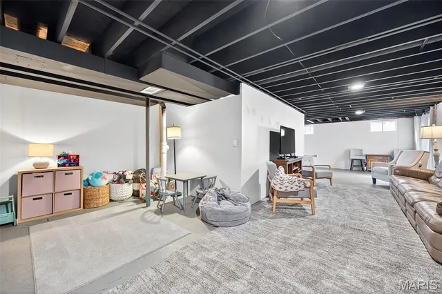 $410,000 | 436 Willow View Lane, St. Peters, MO 63376