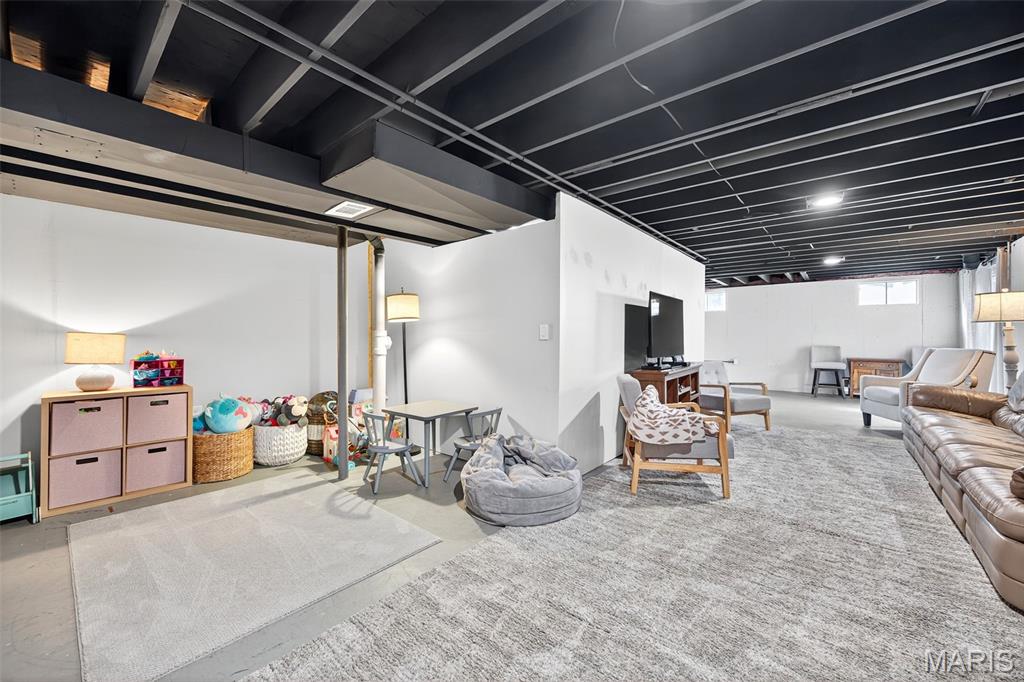 436 Willow View Lane St. Peters, MO 63376 - Photo 63 of 70