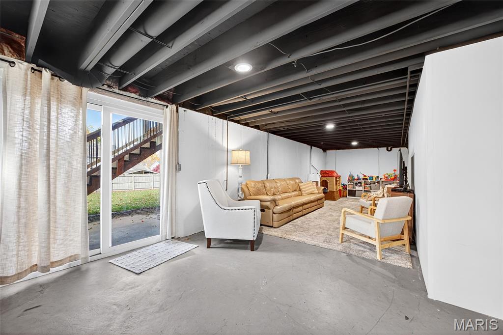 436 Willow View Lane St. Peters, MO 63376 - Photo 64 of 70