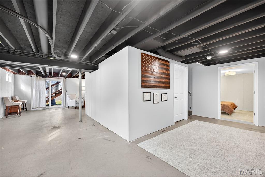 436 Willow View Lane St. Peters, MO 63376 - Photo 65 of 70