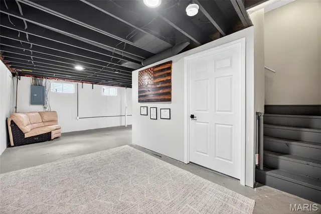 $410,000 | 436 Willow View Lane, St. Peters, MO 63376