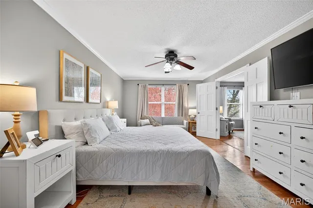 $410,000 | 436 Willow View Lane, St. Peters, MO 63376