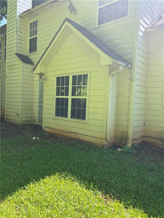 2581 Star Lane Decatur, GA 30034 - Photo 2 of 4