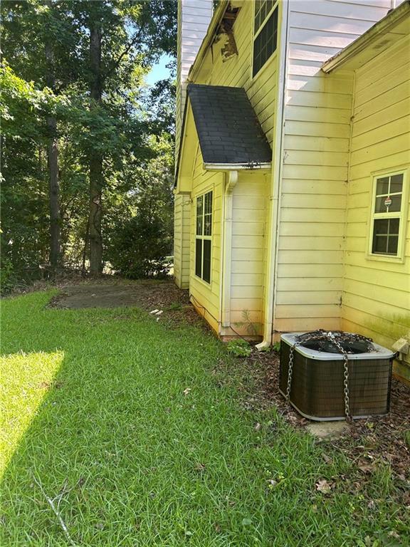 2581 Star Lane Decatur, GA 30034 - Photo 3 of 4