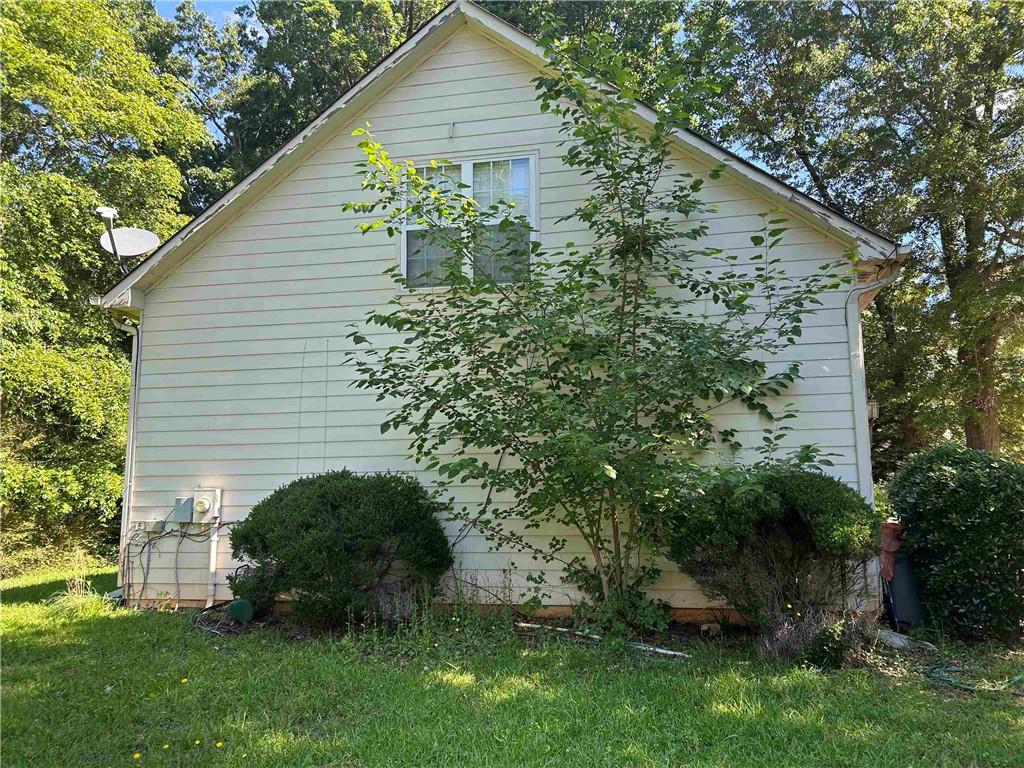 2581 Star Lane Decatur, GA 30034 - Photo 4 of 4