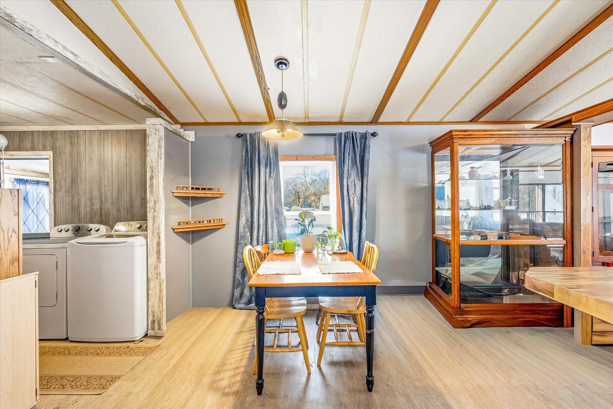 27790 County Road East Spooner, WI 54801 - Photo 12 of 44