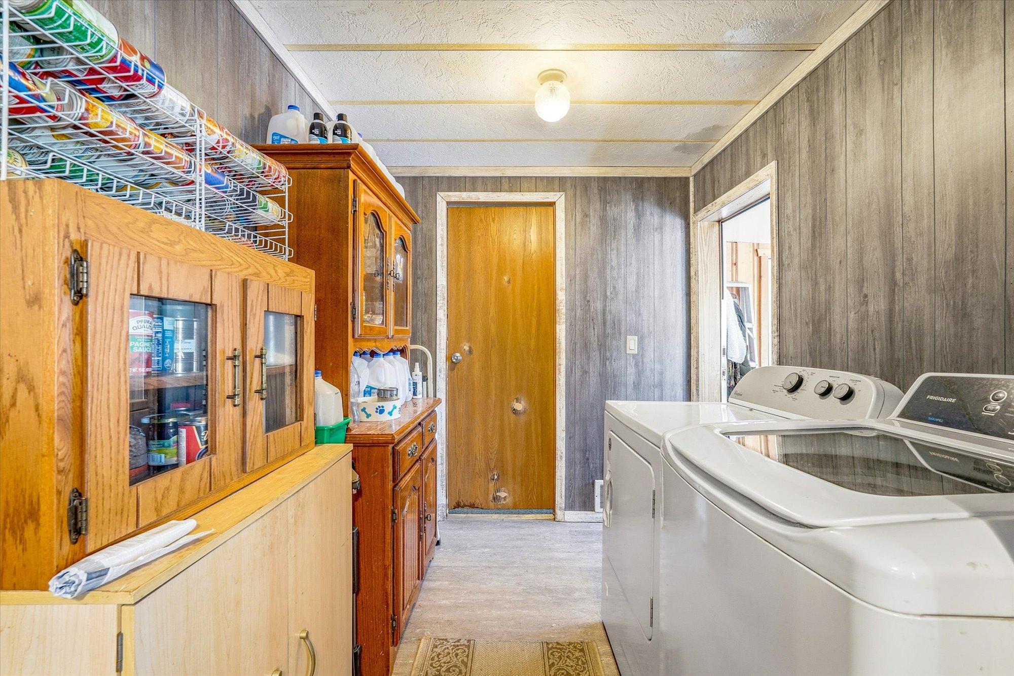 27790 County Road East Spooner, WI 54801 - Photo 14 of 44