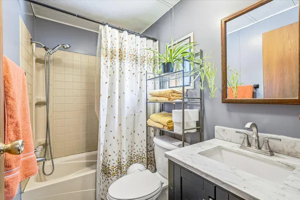 $235,000 | 27790 County Road East, Spooner, WI 54801