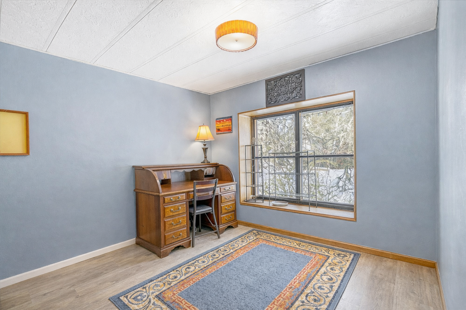 27790 County Road East Spooner, WI 54801 - Photo 17 of 44