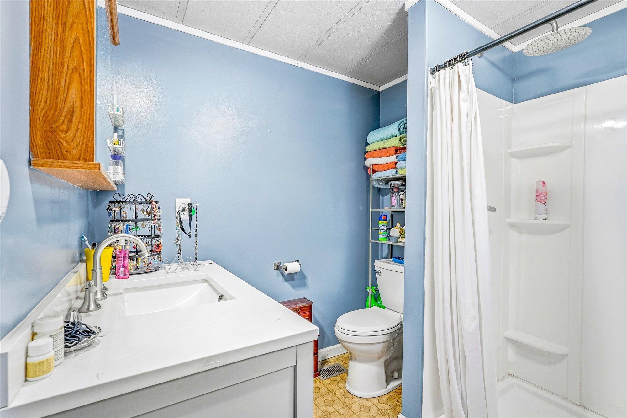 27790 County Road East Spooner, WI 54801 - Photo 19 of 44